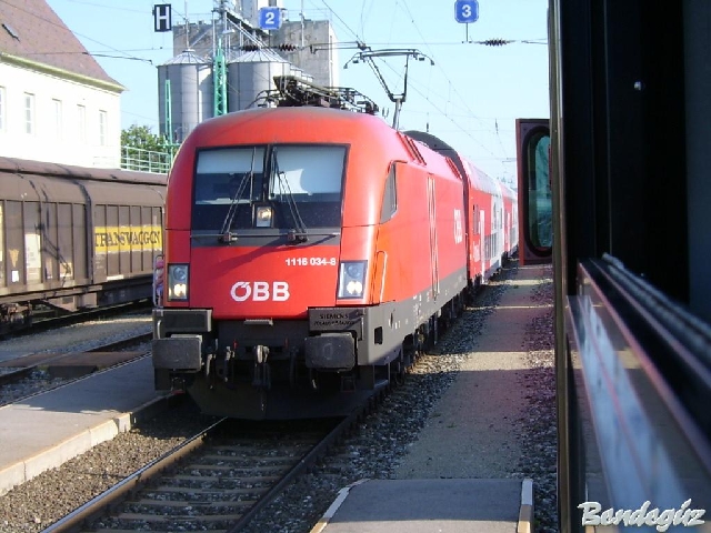 Click for original image